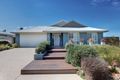 Property photo of 1 Strathvea Lane Caroline Springs VIC 3023