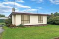 Property photo of 66 Langford Street Moe VIC 3825