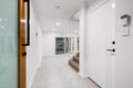 Property photo of 173A Woodside Street Doubleview WA 6018