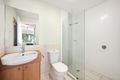 Property photo of 17/15 Flame Tree Court Airlie Beach QLD 4802