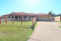 Property photo of 2 La Borde Court Urraween QLD 4655