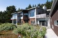 Property photo of 267-269 Glenwood Road Relbia TAS 7258