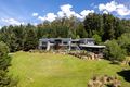 Property photo of 267-269 Glenwood Road Relbia TAS 7258
