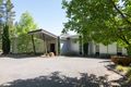 Property photo of 267-269 Glenwood Road Relbia TAS 7258