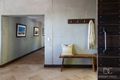 Property photo of 267-269 Glenwood Road Relbia TAS 7258