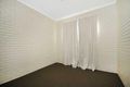 Property photo of 2 Curzon Street Mount Lofty QLD 4350