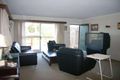 Property photo of 31 Wongaburra Street Jindalee QLD 4074