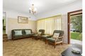 Property photo of 1 Lorraine Place Merrylands West NSW 2160
