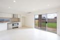 Property photo of 28 Pontiac Drive Smythes Creek VIC 3351