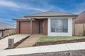 Property photo of 28 Pontiac Drive Smythes Creek VIC 3351