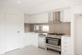 Property photo of 28 Pontiac Drive Smythes Creek VIC 3351