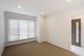 Property photo of 28 Pontiac Drive Smythes Creek VIC 3351