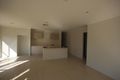 Property photo of 45 Gyrfalcon Way Doreen VIC 3754