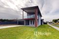 Property photo of 6 Murray Street Wonthaggi VIC 3995