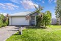 Property photo of 64 Sawmill Drive Griffin QLD 4503
