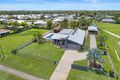 Property photo of 4 Canberra Avenue Cooloola Cove QLD 4580