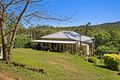 Property photo of 488 Moggill Road Indooroopilly QLD 4068