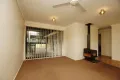 Property photo of 4 Thrower Avenue Coramba NSW 2450