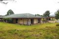 Property photo of 320 King Creek Road King Creek NSW 2446