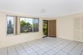 Property photo of 2/181 Kennedy Drive Tweed Heads West NSW 2485
