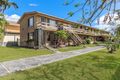 Property photo of 2/181 Kennedy Drive Tweed Heads West NSW 2485