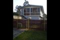 Property photo of 43 Saint Patrick Avenue Kuraby QLD 4112