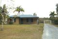 Property photo of 81 Kilkenny Drive Burpengary QLD 4505