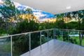 Property photo of 2/30 Colton Avenue Lutwyche QLD 4030