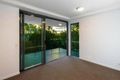 Property photo of 2/30 Colton Avenue Lutwyche QLD 4030