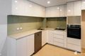 Property photo of 2/30 Colton Avenue Lutwyche QLD 4030