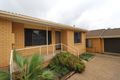 Property photo of 3/5 Currawong Street Young NSW 2594