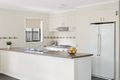 Property photo of 19 Wendel Court Carrum Downs VIC 3201