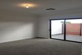 Property photo of 6/8 Ann Street Campbelltown SA 5074