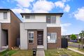 Property photo of 2 Manunda Street Bardia NSW 2565