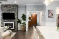 Property photo of 10 Greenview Drive Upper Coomera QLD 4209