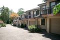 Property photo of 5/21-23 Parsonage Road Castle Hill NSW 2154