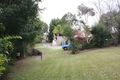 Property photo of 14 Auburn Street Edens Landing QLD 4207