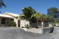 Property photo of 14 Auburn Street Edens Landing QLD 4207