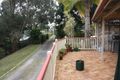 Property photo of 14 Auburn Street Edens Landing QLD 4207