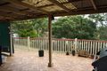 Property photo of 14 Auburn Street Edens Landing QLD 4207