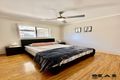 Property photo of 10 Turva Avenue Tarneit VIC 3029