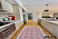 Property photo of 10 Turva Avenue Tarneit VIC 3029