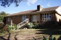 Property photo of 15 Gowan Brae Avenue Oatlands NSW 2117