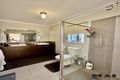 Property photo of 10 Turva Avenue Tarneit VIC 3029