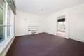 Property photo of 11/54-56 Railway Road Carnegie VIC 3163