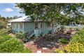 Property photo of 31 Ison Street Morningside QLD 4170