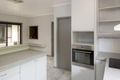 Property photo of 15 Manning Avenue California Gully VIC 3556