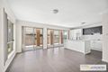 Property photo of 17 Kennedy Street Armidale NSW 2350