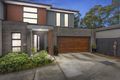 Property photo of 3/34 Binbrook Drive Croydon VIC 3136