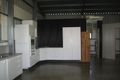 Property photo of 20 Tokara Court Kelso QLD 4815
